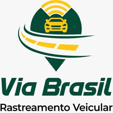 Via Brasil