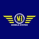 Mobile System SGI