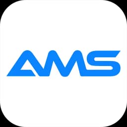 AMS