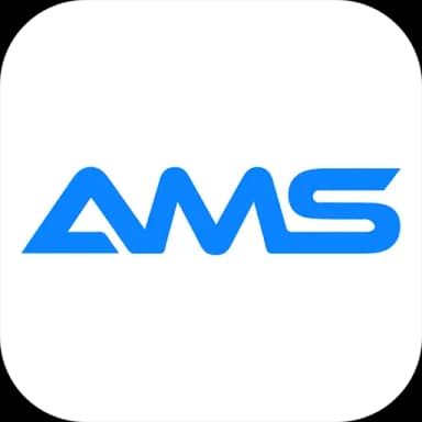 AMS