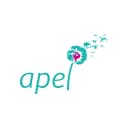 Apel