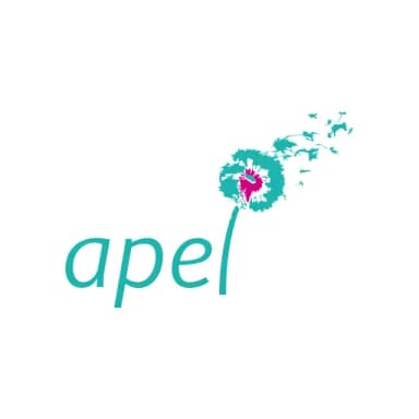Apel