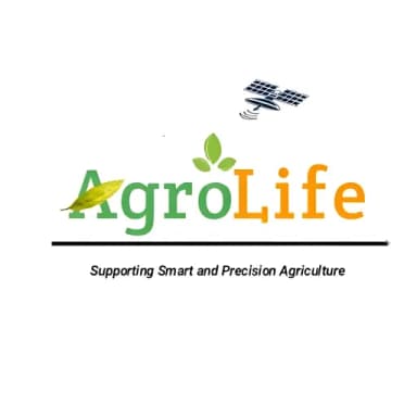 Agro Life