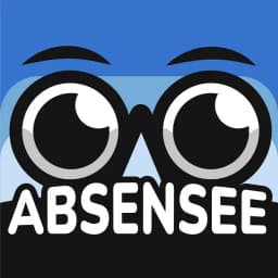 Absenseee