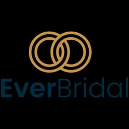 EverBridal