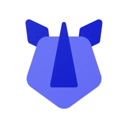 Rhino Analytics