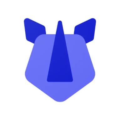 Rhino Analytics