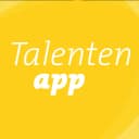 Talenten App