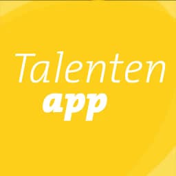 Talenten App