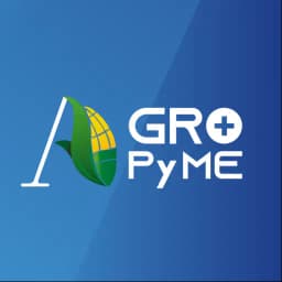 Agro PyME