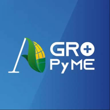 Agro PyME