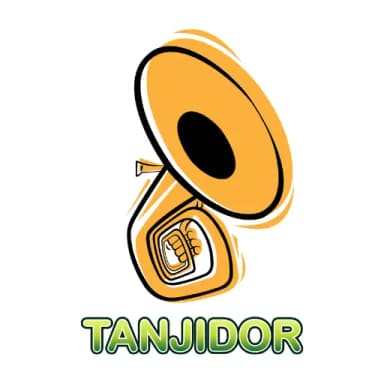POS Tanjidor