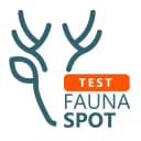 FS Test app