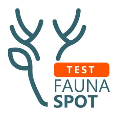 FS Test app