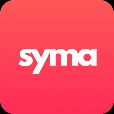 Syma