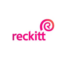 Reckitt Eventos