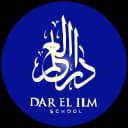 Dar-elilm