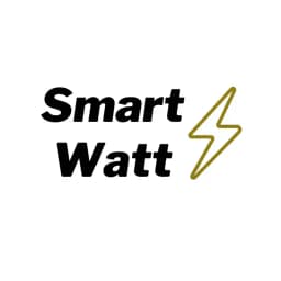 Smart Watt