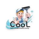 COOL