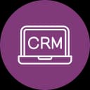CRM