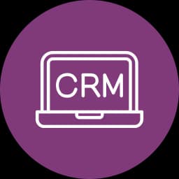 CRM