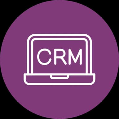 CRM