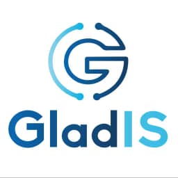 Glad-Is