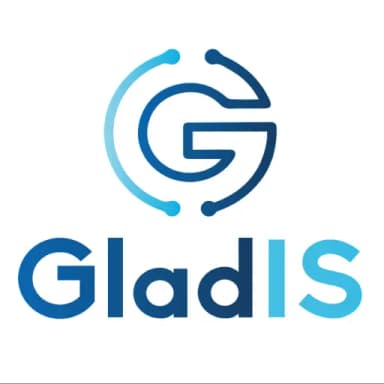 Glad-Is