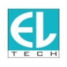 Eltech Engineers