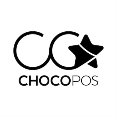 POS by ChocoCRM