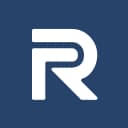 Rubico AMA