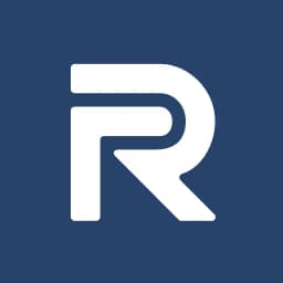 Rubico AMA