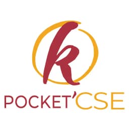 PocketCSE