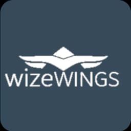 WizeWings