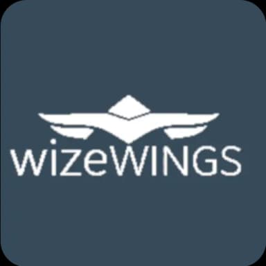 WizeWings