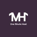 One Minute Host
