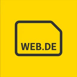 WEB.DE eSIM