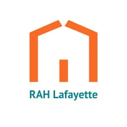 RAH Lafayette