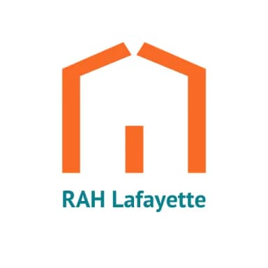 RAH Lafayette