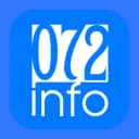 072info
