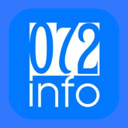072info