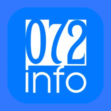 072info