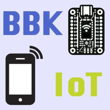 BBK IoT