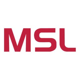 MSL - Team