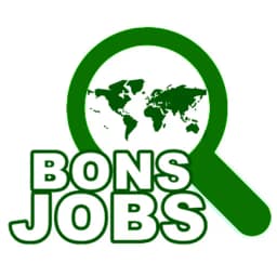 Bonsjobs