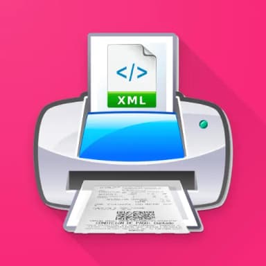XML Printer