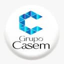 Grupo Casem