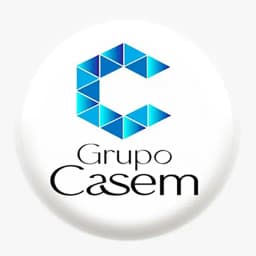 Grupo Casem