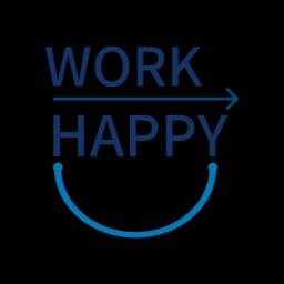 Workhappy