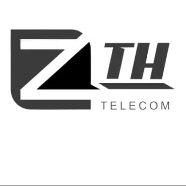 ZTH telecom